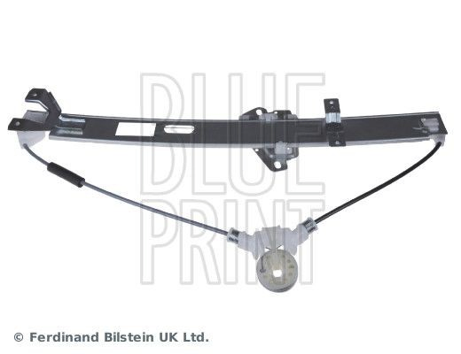 Mecanismo de elevalunas delantero derecha Honda Jazz hatchback (GD, GE) (2002 - 2008) precio, desde 90,02 EUR